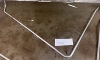 Brown 7564 Tube, Ov Supply Sab